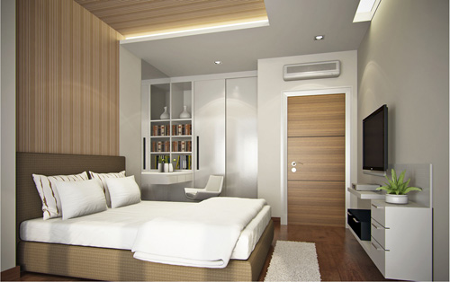 รูปภาพ เดอะ ชายน์ (The Zign)