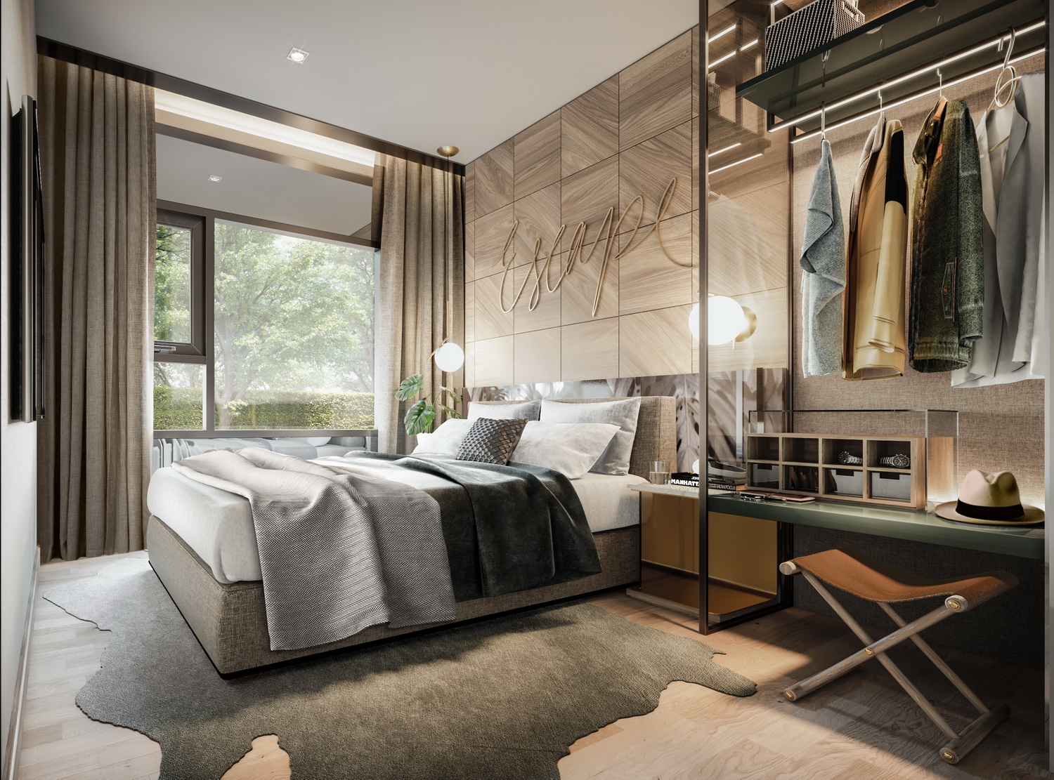 รูปภาพ แอสปาย สาทร-ราชพฤกษ์ (Aspire Sathorn-Ratchapruek)