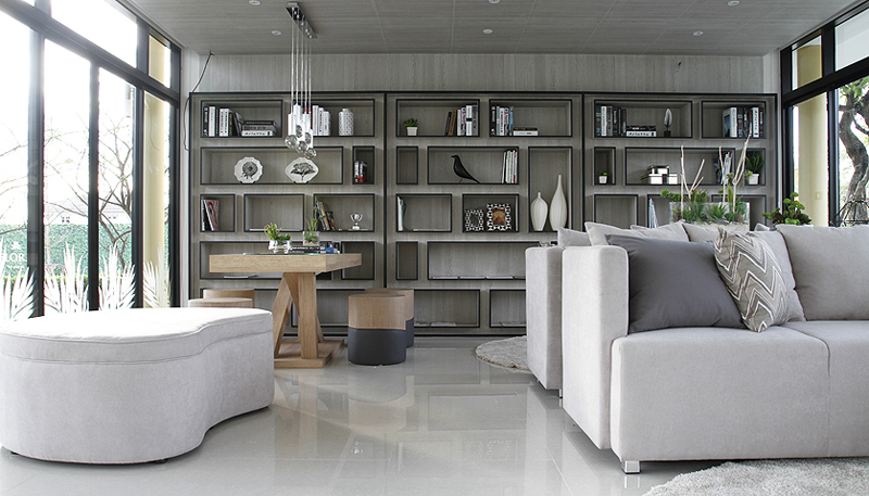 รูปภาพ ฟลอรา ติวานนท์ (Flora Tiwanon)