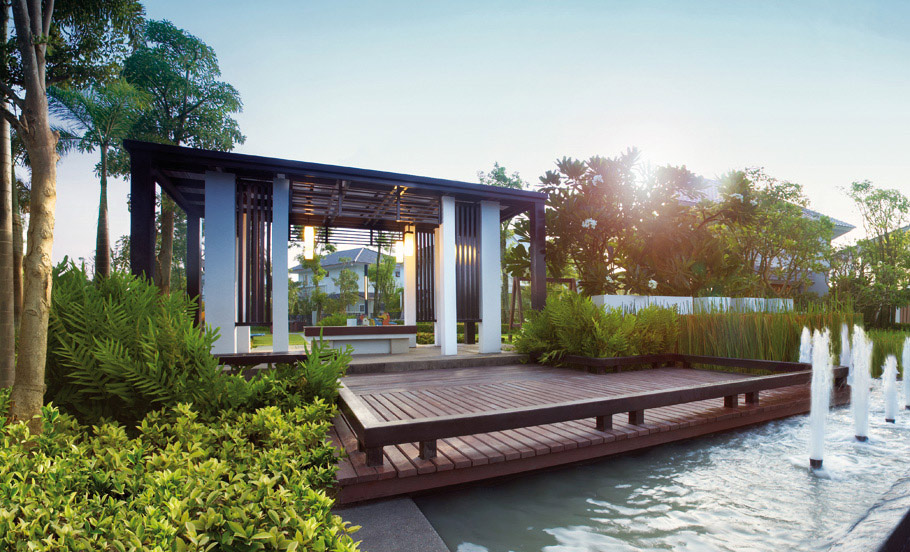 รูปภาพ สีวลี - สุวรรณภูมิ (Sivalee Suvarnabhumi)