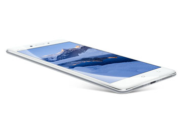 รูปภาพ วีโว่ vivo X5Pro