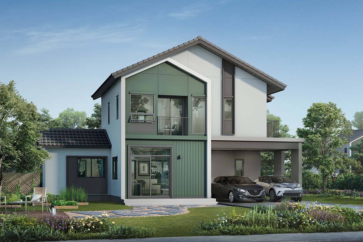 รูปภาพ อณาสิริ ชัยพฤกษ์ - วงแหวน (Anasiri Chaiyapruek - Wongwaen)