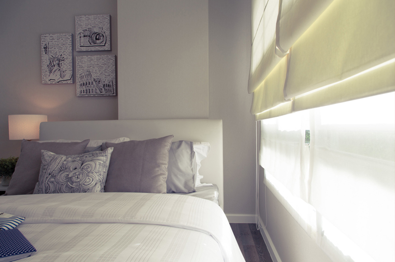 รูปภาพ ดีคอนโด เนินพระ ระยอง (dCondo Noenpra-Rayong)