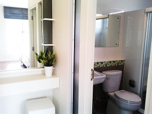 รูปภาพ สีวลี บางนา (Sivalee Bangna)