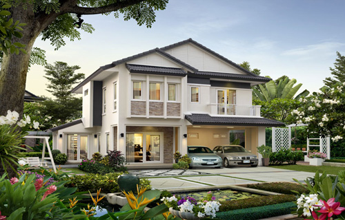 รูปภาพ มัณฑนา บางนา (Manthana Bangna)