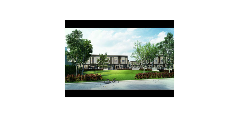 รูปภาพ พลีโน่ เพชรเกษม 81 (Pleno Petchkasem 81)