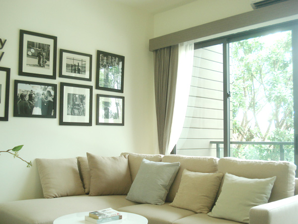 รูปภาพ ทาวน์ อเวนิว พระราม 2 ซอย 30 (Town Avenue Rama2 Soi 30)