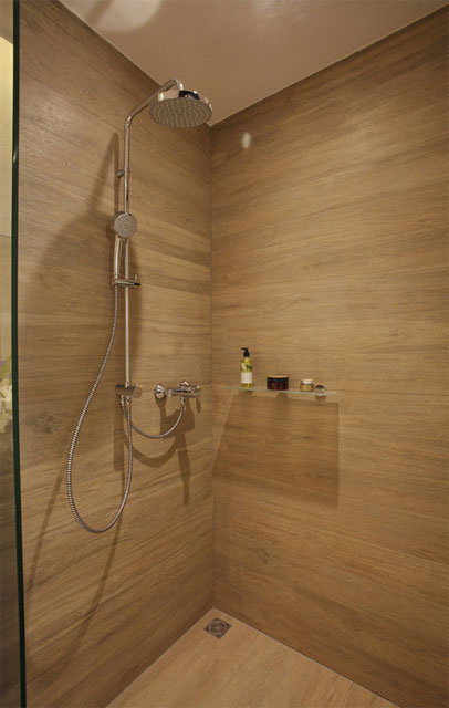 รูปภาพ ดินสอ เรสิเดนส์ (Dinso Residence)