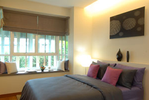 รูปภาพ เซอร์เคิล 1 (Circle 1)