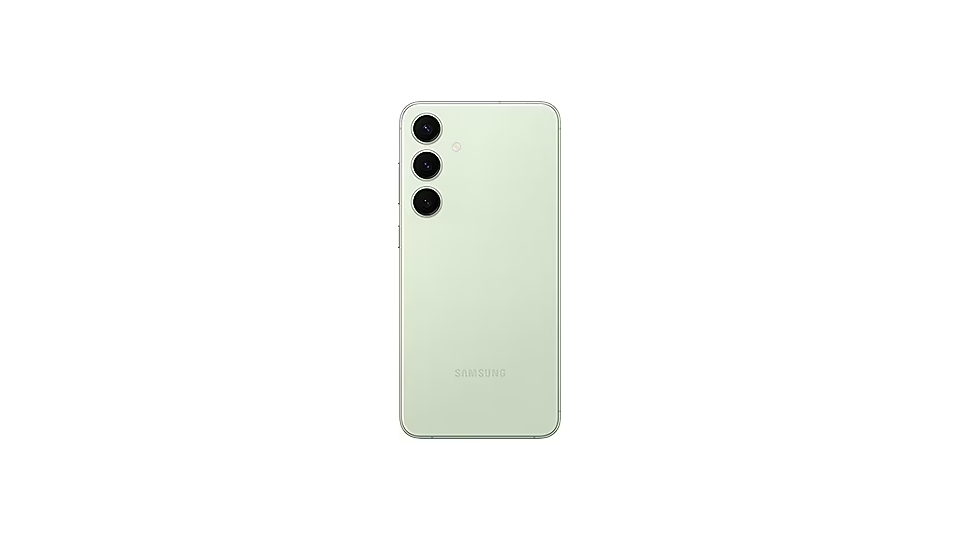 รูปภาพ ซัมซุง SAMSUNG Galaxy S24+ (12GB/256GB)