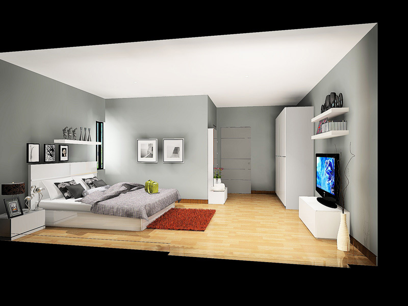 รูปภาพ ดิ ไอดอล 4 เพชรเกษม 81 (The Idol 4 Petchkasem 81)