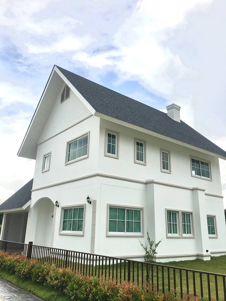 รูปภาพ เดอะ คลิฟฟอร์ด (The Clifford)