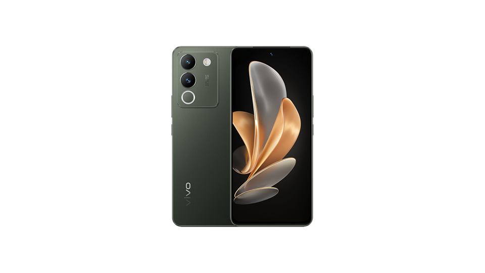 รูปภาพ วีโว่ vivo V29e (12GB/256GB)