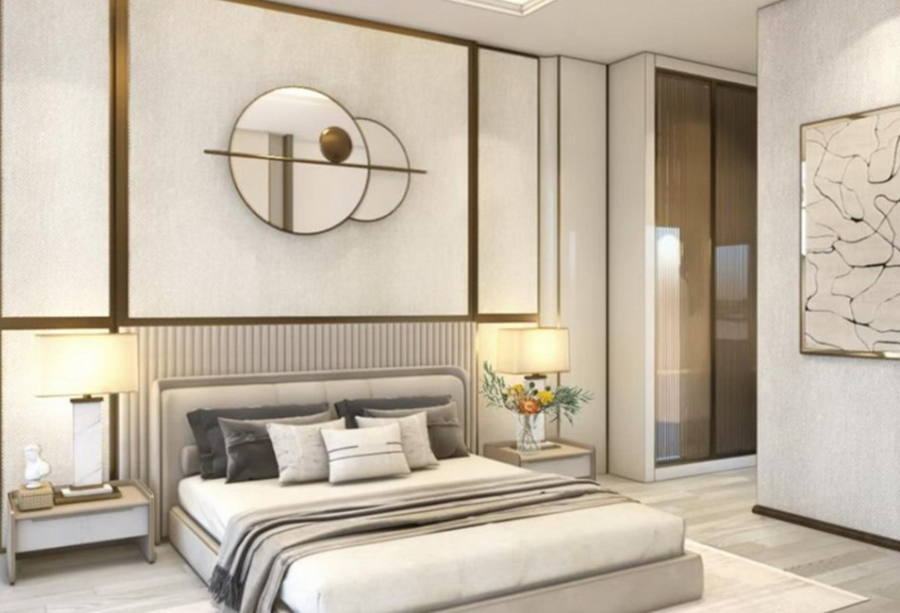 รูปภาพ เดอะ พาโน คลาสเซ่ (The Pano Classe)