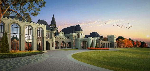 รูปภาพ มาย โอโซน (My Ozone)