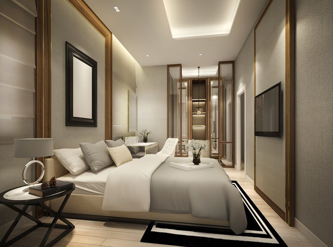 รูปภาพ พลีโน่ สุขสวัสดิ์ (Pleno Suksawat)