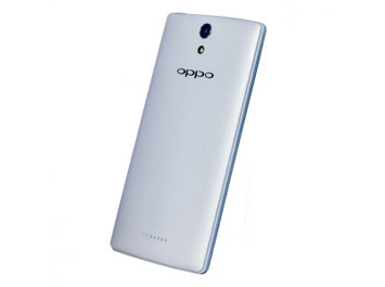 รูปภาพ ออปโป OPPO-Mirror 3