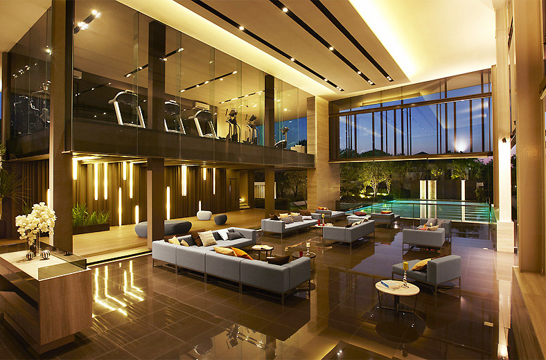 รูปภาพ ลดาวัลย์ ราชพฤกษ์-ปิ่นเกล้า (Ladawan Ratchaphruek-Pinklao)