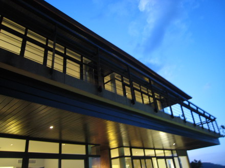 รูปภาพ ล้านดารา สมุย (Laandara Samui)