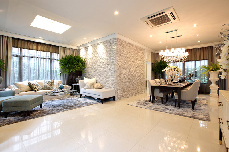 รูปภาพ นาราสิริ ไฮด์อเวย์ (Narasiri Hideaway)