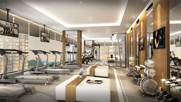 รูปภาพ ณุศา ศรีราชา (Nusa Sriracha)