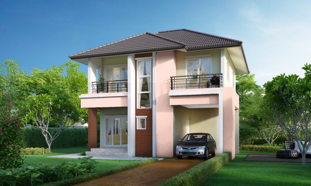 รูปภาพ เดอะ เซลิโอ (The Celio)