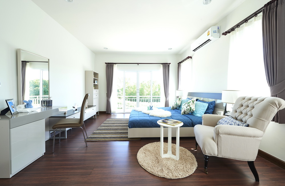 รูปภาพ เดอะเฟิร์ส มิตรภาพ-โคกกรวด (The First Mittraphap-Kokkruat)