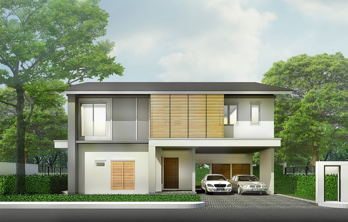 รูปภาพ บียอนด์ เชียงใหม่ (Beyond Chiangmai)