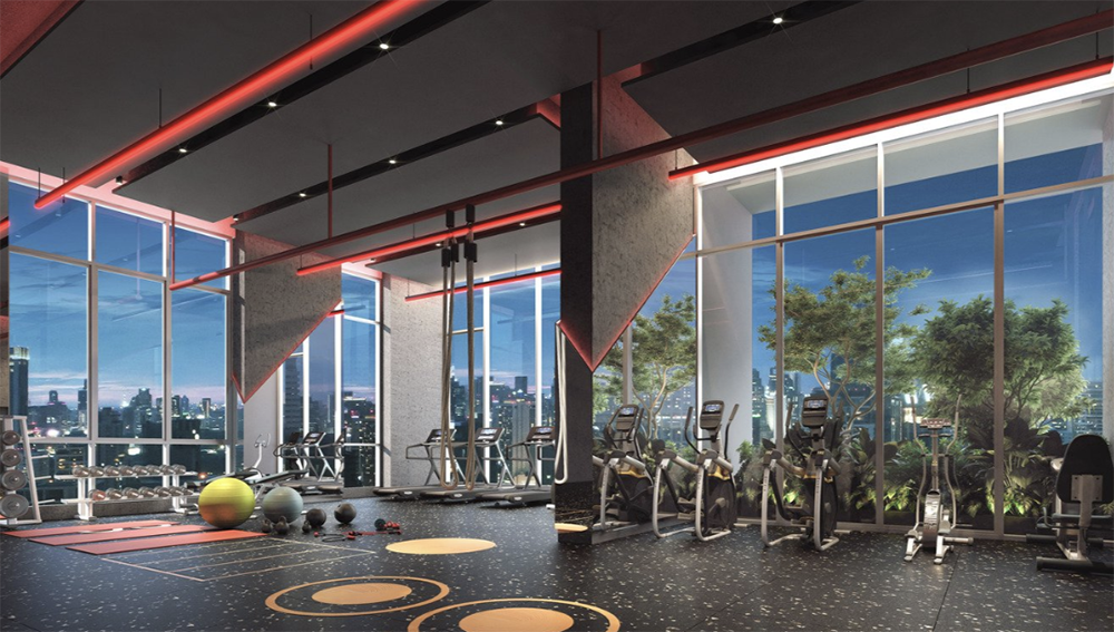 รูปภาพ คัลเจอร์ ทองหล่อ (Culture Thonglor)