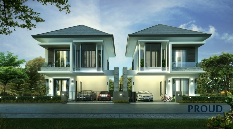 รูปภาพ พิลโล่ 142 (Pillow 142)