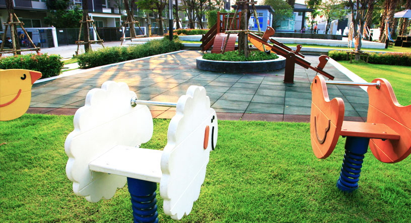 รูปภาพ อินดี้ ประชาอุทิศ (2) (Indy Prachauthit 2)