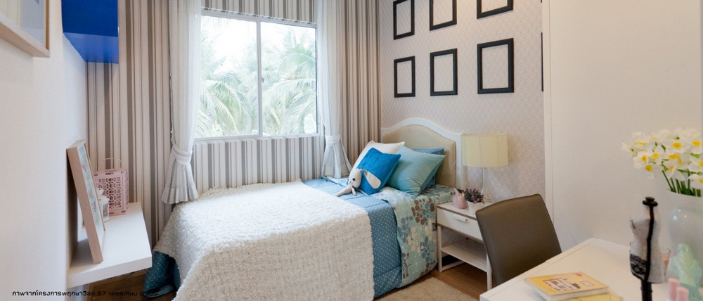 รูปภาพ พฤกษาวิลล์ 58/1 ถลาง Hillside (ภูเก็ต) - PruksaVille 58/1 Thalang Hillside (Phuket)