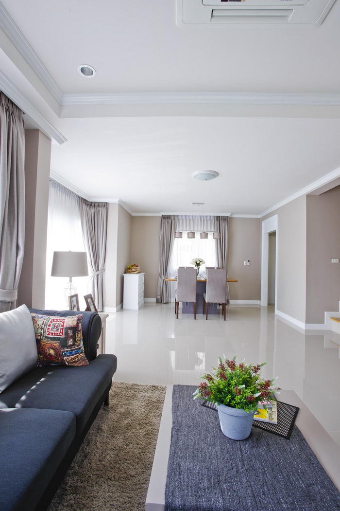 รูปภาพ คุณาลัย พราว (Kunalai Proud)