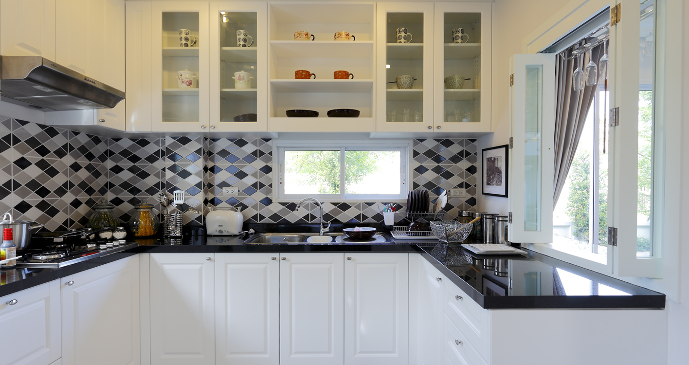 รูปภาพ เทรนดี้ ธารา บางใหญ่ (Trendy Tara Bangyai)