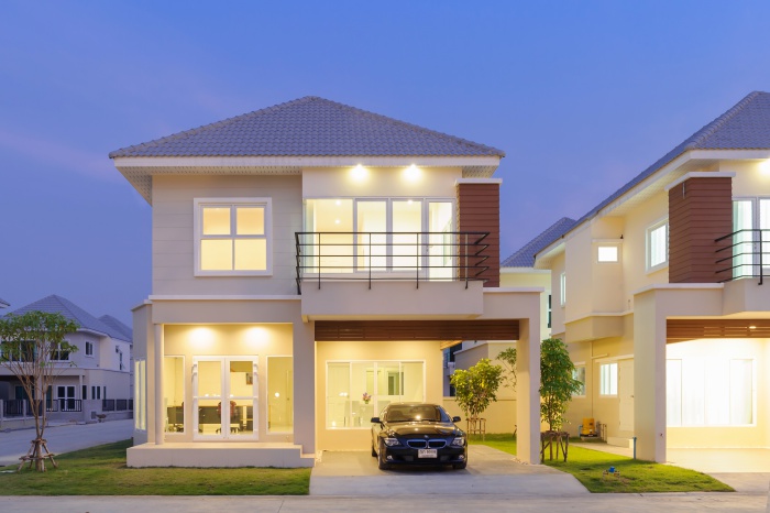 รูปภาพ รัชชา พระราม 5 (Ratcha Rama 5)