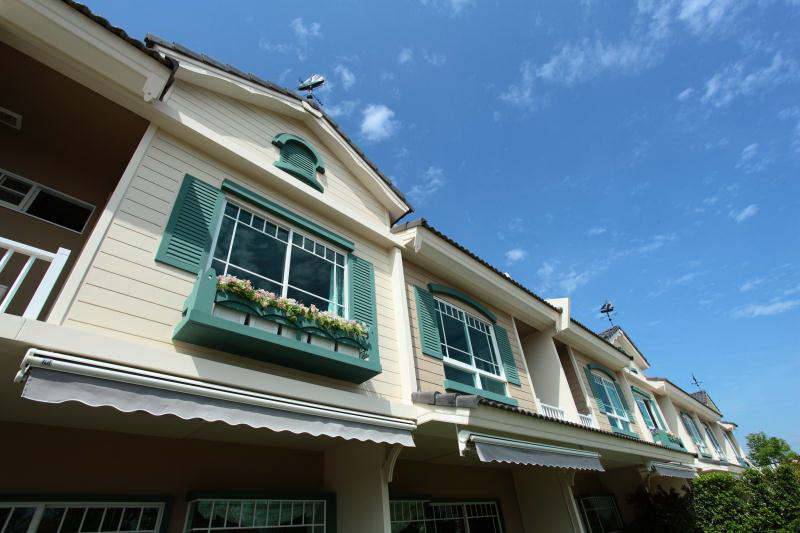 รูปภาพ อินดี้ บางใหญ่ (Indy Bangyai)