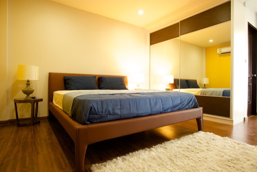 รูปภาพ บิซ แกลเลอเรีย นวลจันทร์ - เกษตรนวมินทร์ (Biz Galleria Nualchan)