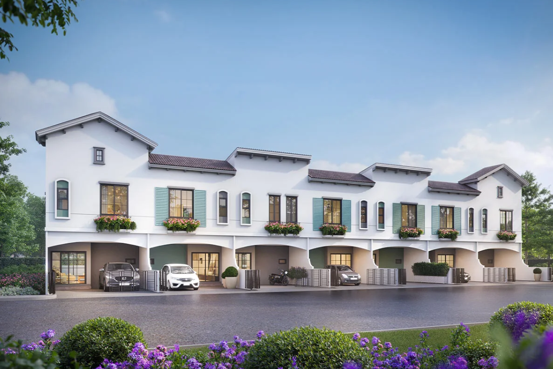 รูปภาพ อณาสิริ รามคำแหง (Anasiri - Ramkhamhaeng)