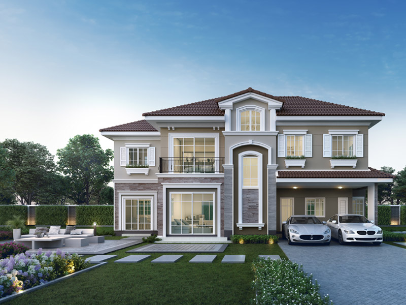 รูปภาพ โกลเด้น นีโอ สาทร (Golden Neo Sathorn)