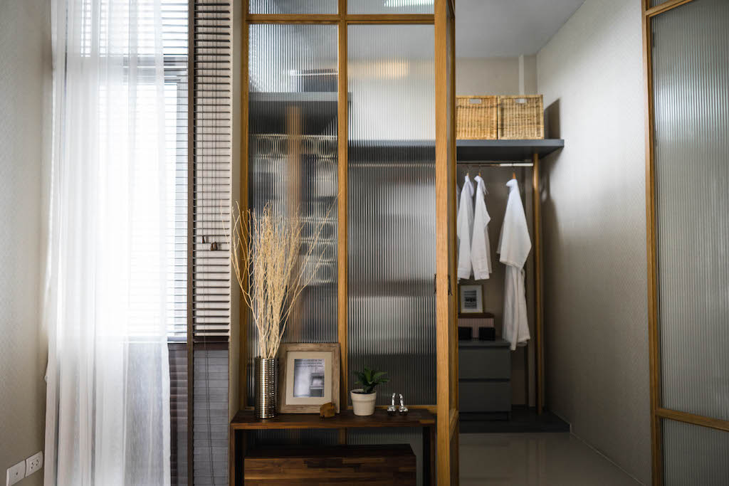 รูปภาพ โมโน เศรษฐกิจ 39 (Mono Setthakit 39)