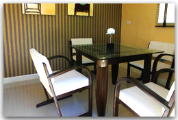 รูปภาพ สิริ วิลเลจ ภูเก็ต-อนุสาวรีย์ (Siri Village Phuket-Victory Monument)