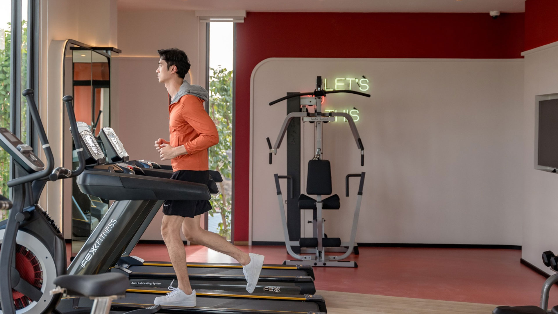 รูปภาพ พลีโน่ ทาวน์ ลาดกระบัง-ฉลองกรุง (Pleno Town Ladkrabang-Chalongkrung)