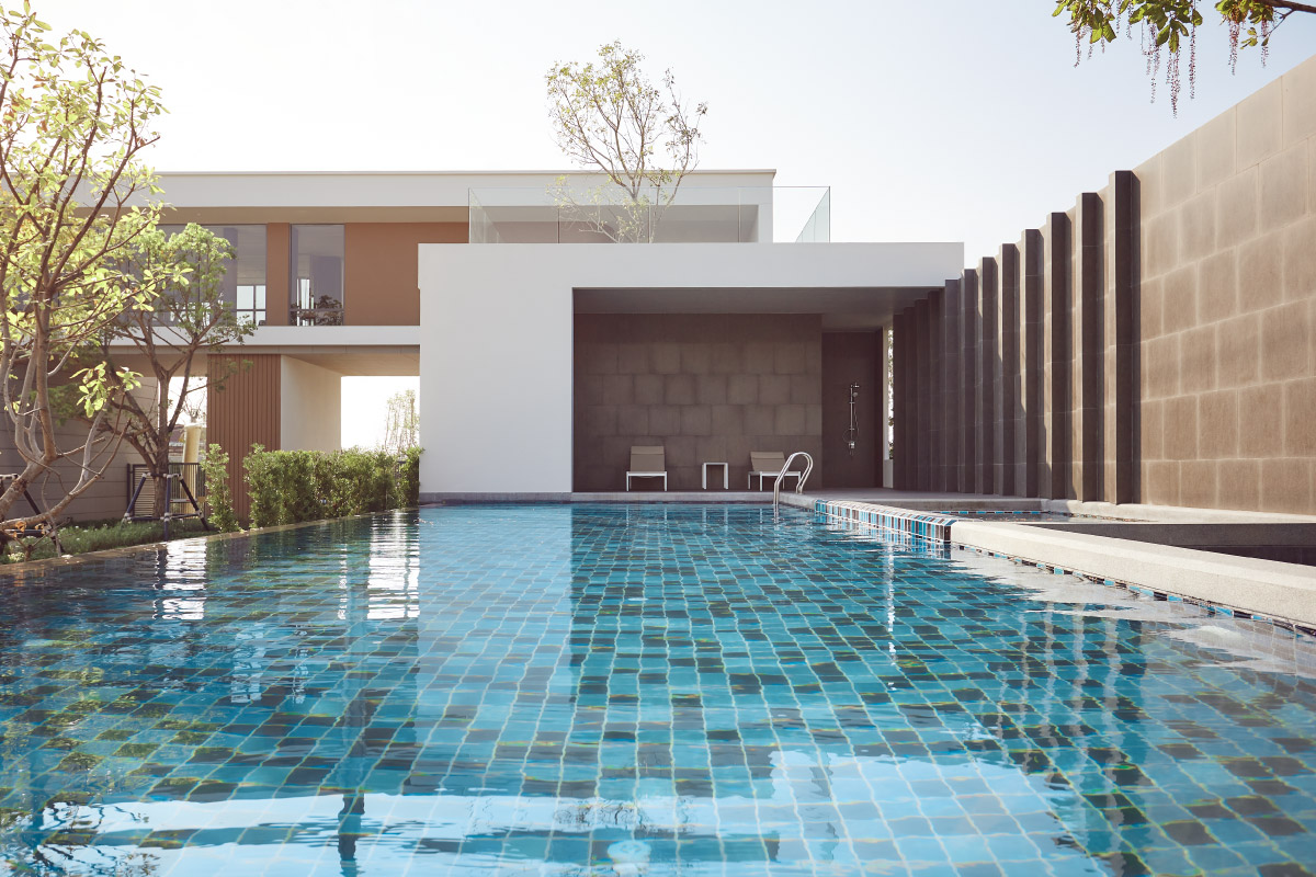 รูปภาพ แกรนด์ พลีโน่ เมกา บางนา (Grande Pleno Mega Bangna)