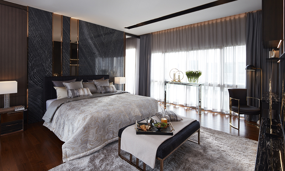 รูปภาพ เพอร์เฟค มาสเตอร์พีซ พระราม9 - กรุงเทพกรีฑา (Perfect Masterpiece Rama 9-Krungthep kreetha)