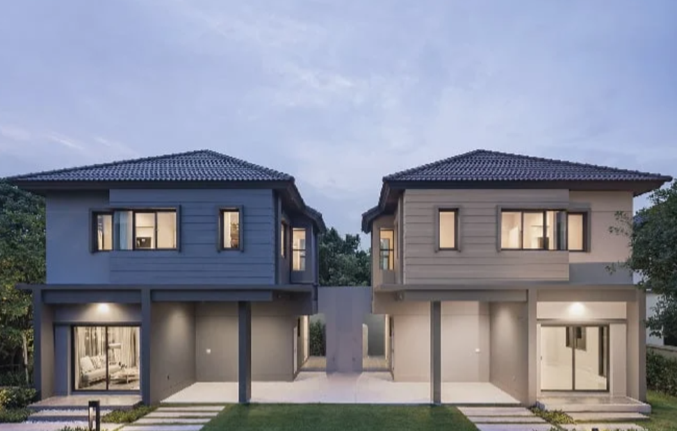 รูปภาพ เวนิว พระราม 5 - 3 (Venue Rama 5-3)