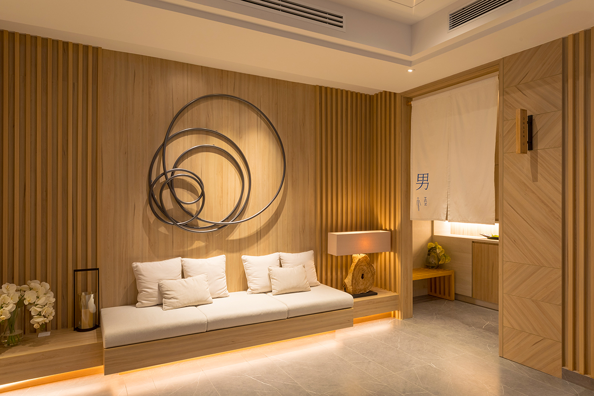 รูปภาพ เดอะ แบงค็อค ทองหล่อ (The Bangkok Thonglor)