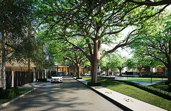 รูปภาพ เอคิว เวลล์ อโศก - พระราม 9 (AQ Welle Asok - Rama9)