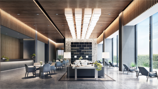 รูปภาพ คีน เซ็นเตอร์ ศรีราชา (Keen Centre Sriracha)