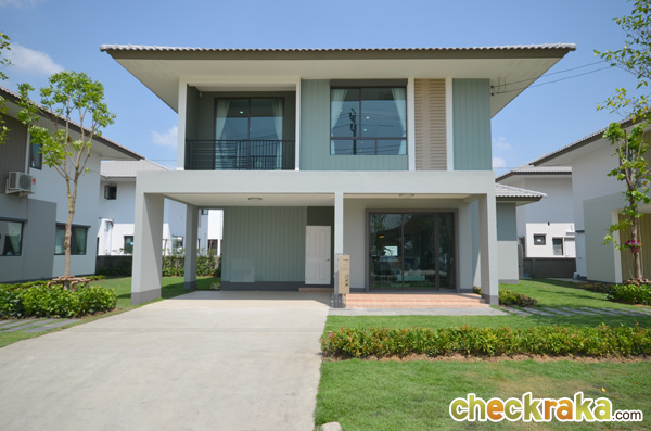 รูปภาพ โกลเด้น วิลเลจ บางนา - กิ่งแก้ว (โกลเด้น วิลเลจ บางนา - กิ่งแก้ว)