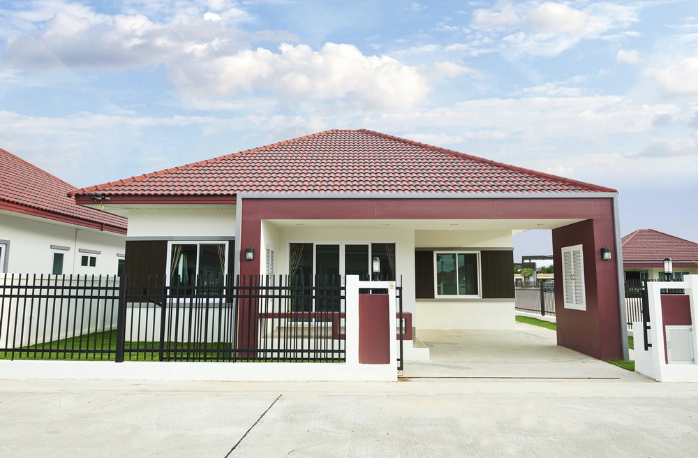 รูปภาพ เดอะ เฟิร์ส สุรนารายณ์-โคกสูง (The First Sunaray-Koksung)